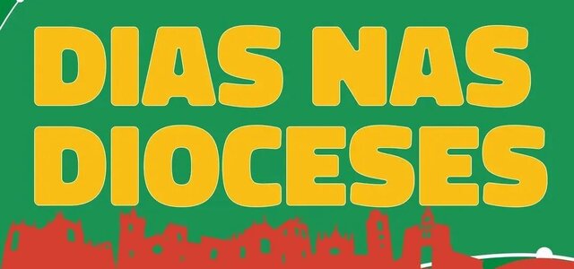 363360891_684106040422178_2707334700we776730829_n