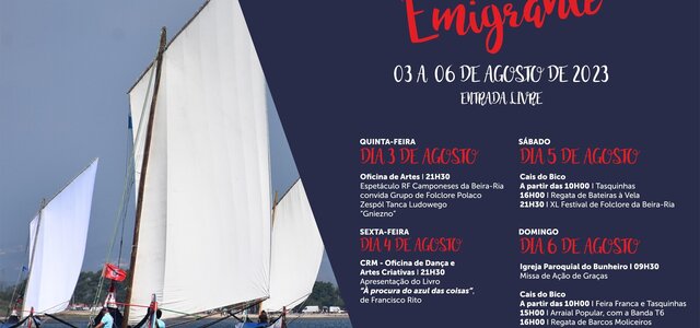 poster_e_post_festa_do_emigrante
