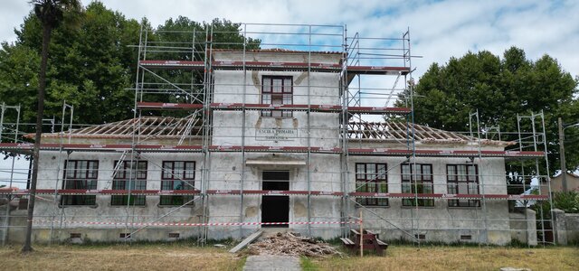 dji_fly_20230727_150606_13_1690466977389_photo