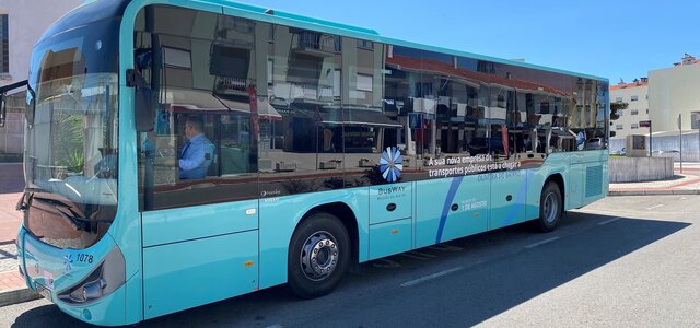 347605286_674274461405336_6820715207845212249_n