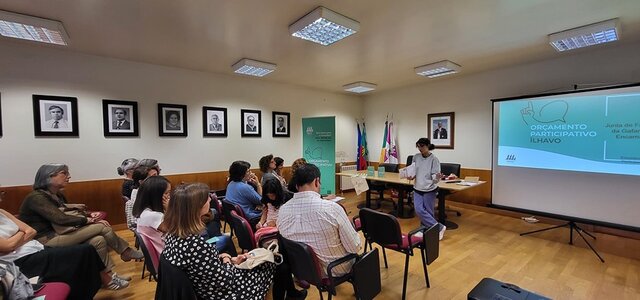 orcamento_participativo