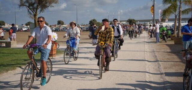 volta_ao_cais_em_pasteleira