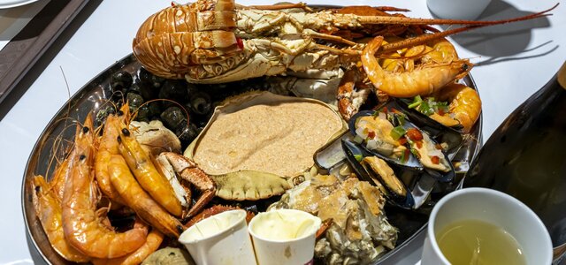 cmi_festivaldomarisco_10