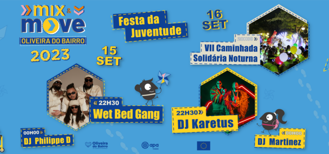 redes_sociais_artistas_event_01