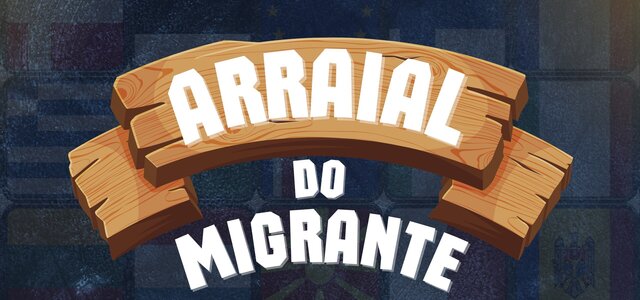 1_arraial___12_agosto_2023__2_