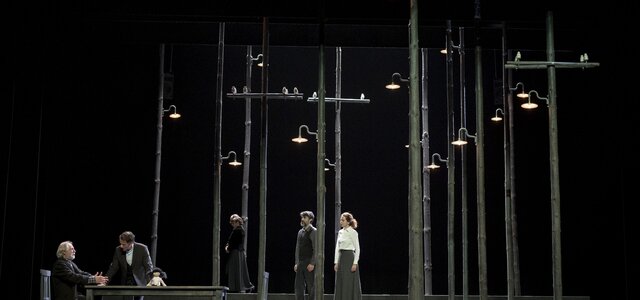 _tuna_tnsj_bruxas_promomar10_8844