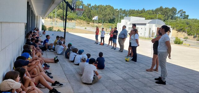 ferias_desportivas_verao_2023