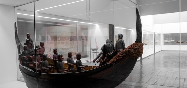 barca_dos_apostolos_antes_do_restauro