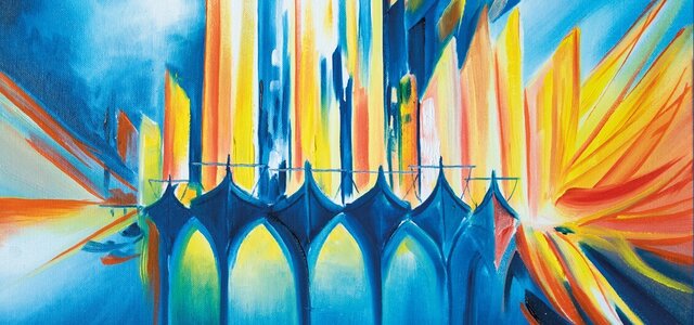 joseoliveira_01_mjpg