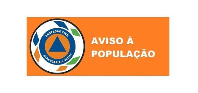 aviso_pc_site