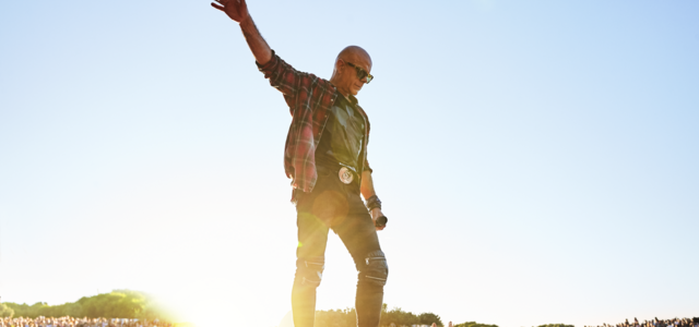 pedro_abrunhosa_rui_bandeira_fotografia__mg_3163__1_