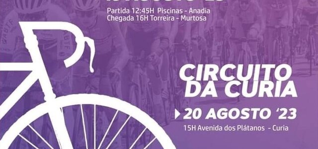 358148249_686250870207607_6537328486229298190_n