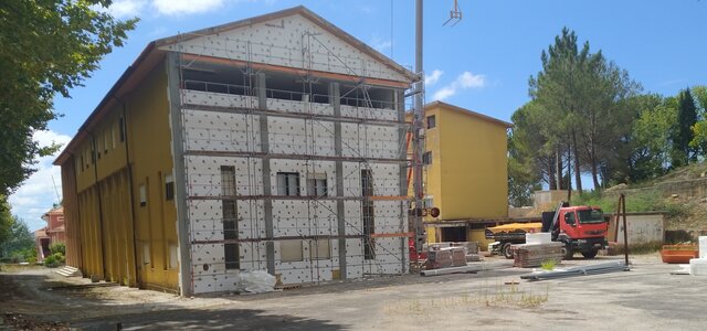 requalificacao_escola_secundaria