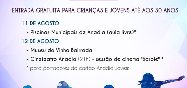 dia_internacional_da_juventude_2023