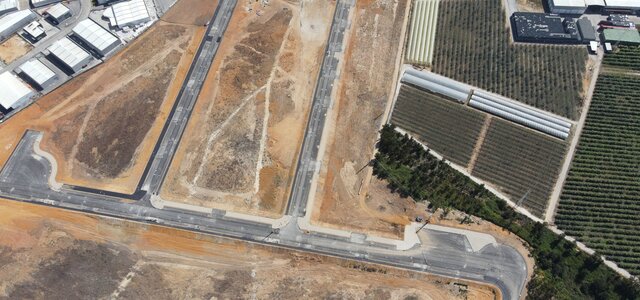 zi_vila_verde_ampliacao