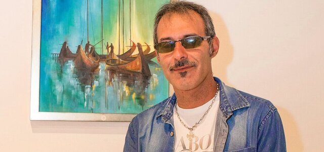 365770581_680751510746067_8158565384272339683_n