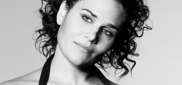 366503895_681393767348508_1614626486482110222_n