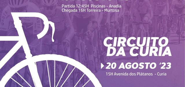 366366001_682153247272560_74848287786726819_n