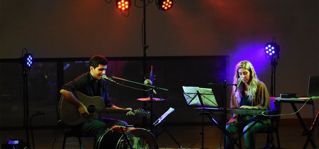 367674312_684056977082187_1769253533568765590_n