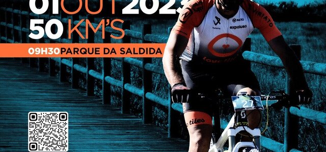 367973713_685157203638831_4571366009889604654_n