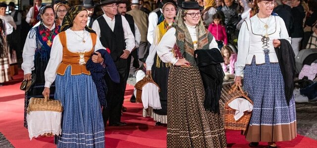 c8698f9d_e9ef_42bb_ba81_605c8a323cc5