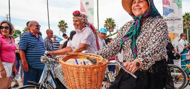 volta_ao_cais_em_pasteleira