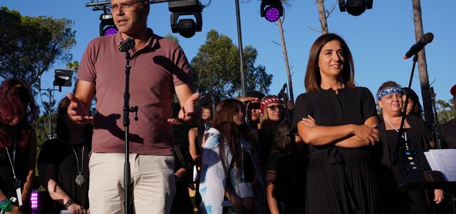 arraial_do_migrante___executivo