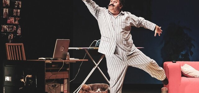 1e74eac8_7a3e_4e19_ad6f_b6c54fee3cf8