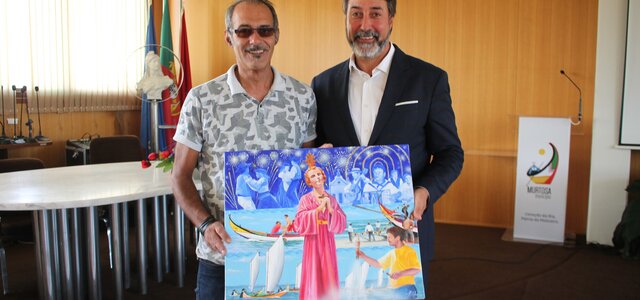 368214385_686499663504585_2465226997190751146_n