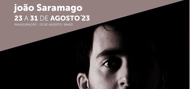 369017675_687465836741301_313864070754911304_n