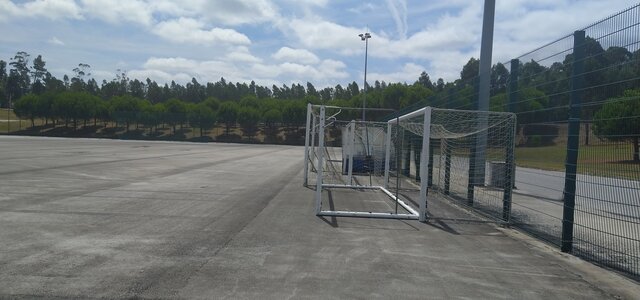 campo_sintetico_complexo_anadia