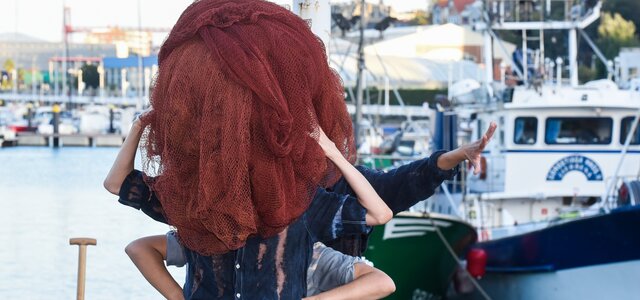 sardina_freskue_santurtzi_color_bubu_25__1_