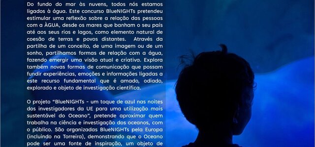 369178645_688040830017135_3632644710293839447_n