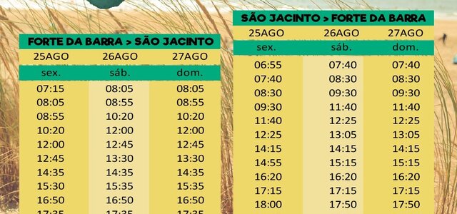 horarios_ferry_festivaldunas_23_100__3_
