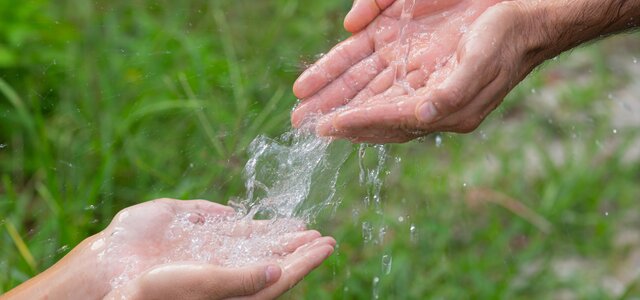 lavar_as_maos_com_sabonete_para_prevenir_doencas