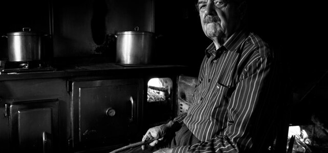 370489903_689984089822809_1204672663490148688_n