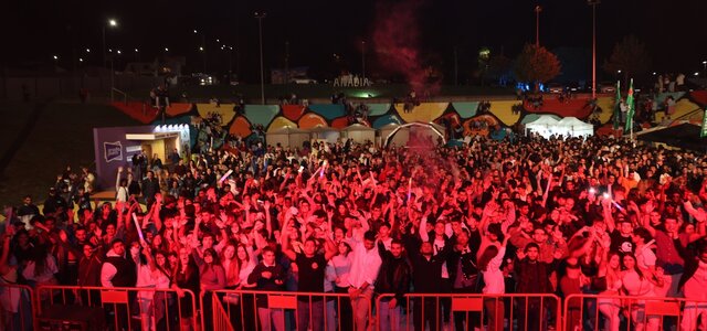 festival_anadia_jovem_arquivo