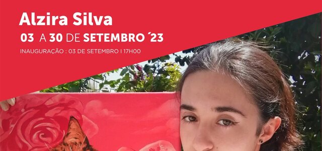 370554858_690670296420855_964520334526488244_n