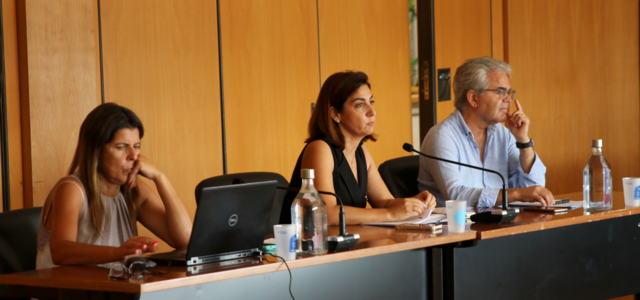 captura_de_ecra__12_