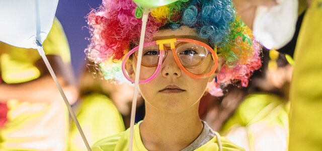 369180948_700047608828021_3360054219073010790_n