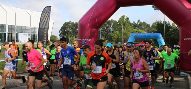 oliveira_do_bairro___trilhos_na_natureza_2023