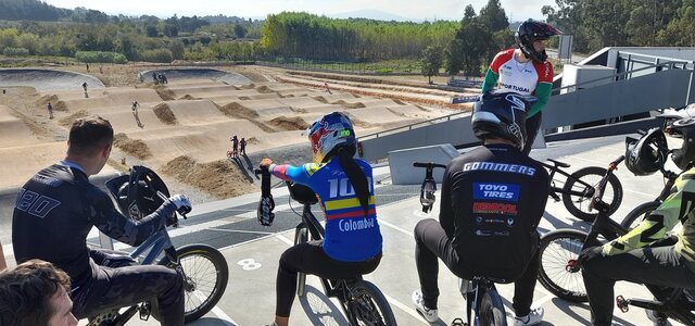 pista_bmx_sangalhos_arquivo