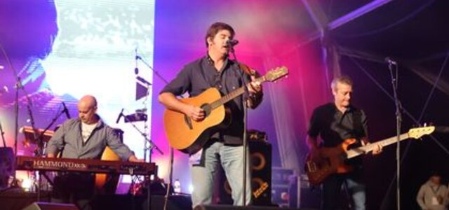 meninos_da_sacristia1