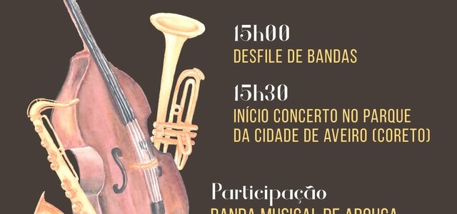 a3_iii_encontro_filarmonicas_aveiro