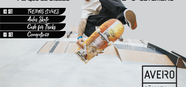 post_insta_aveiro_v1_01