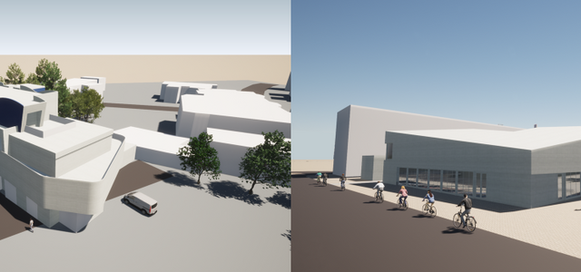 centro_de_saude_de_ilhavo_1_2500_2500