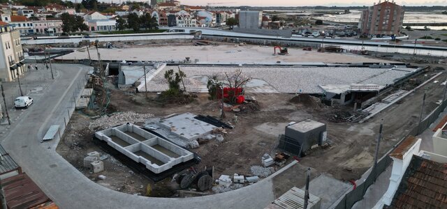 dji_fly_20230911_194914_550_1694458402667_photo