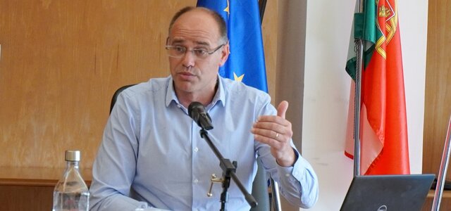 reuniao_de_camara_24jul23