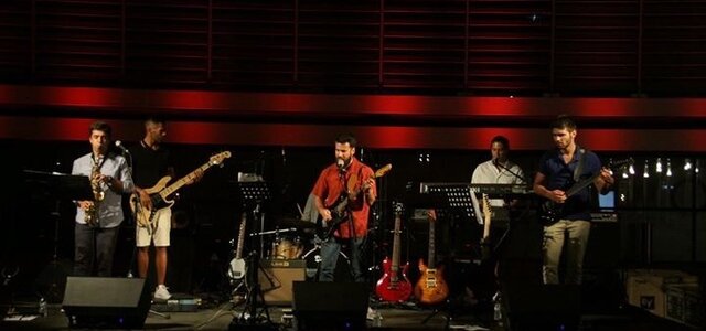 20230905_ni271_sindrome_b_no_sextas_na_praca