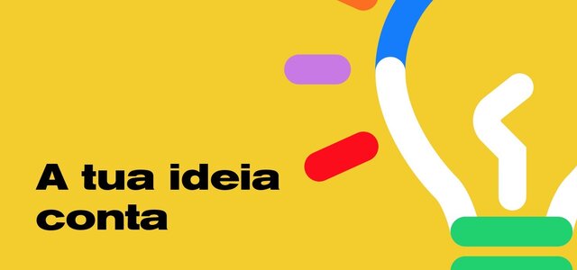 atuaideiaconta_header2